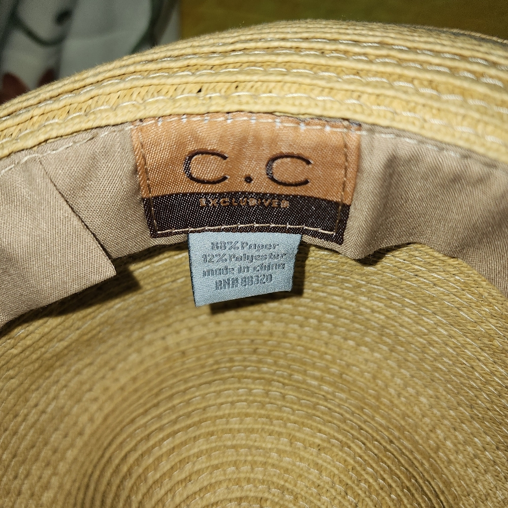 CC - Picture 3 of 4